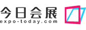 支持媒体